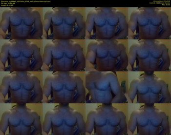 jay16661