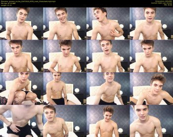 jenssen_eccles