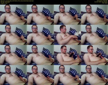 jeuneloup94