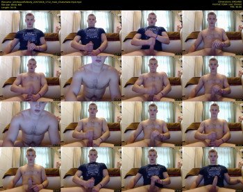 johnbeautifulbody