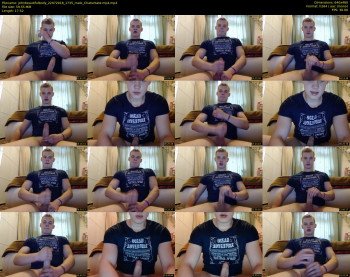 johnbeautifulbody