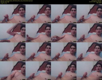 johnhardsnake