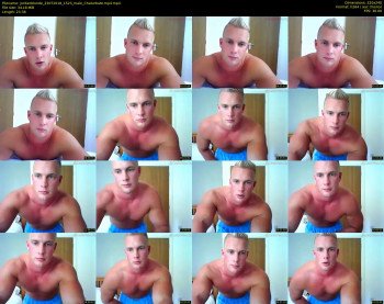 jordanblonde