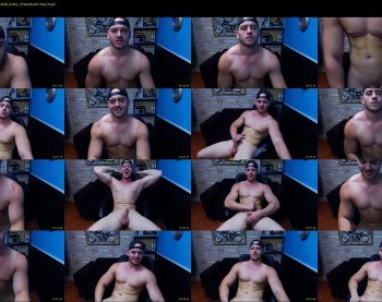 keenanhunk