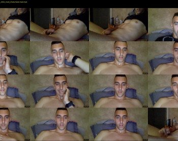 kendyalioui54