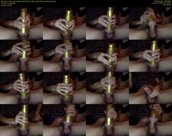kiwi_cock43369