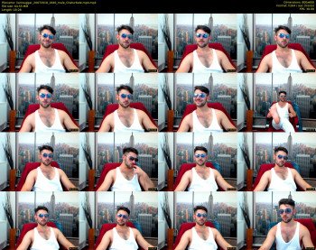 liamsuggar