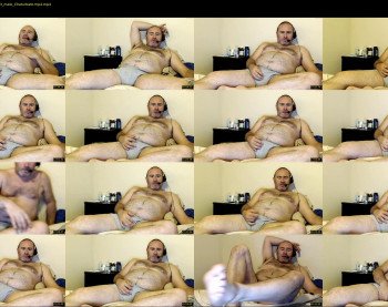 litemike7