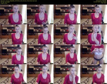 lorraine_delight96