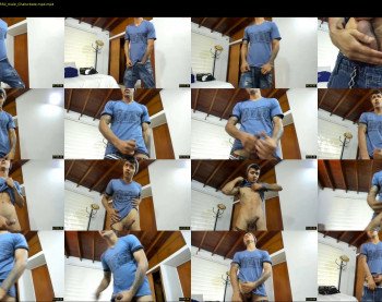 lucas_black