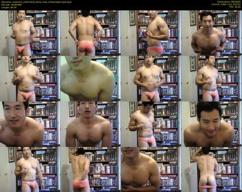 maksim2