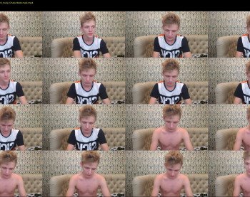 mark_win