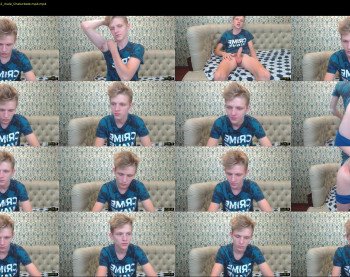 mark_win