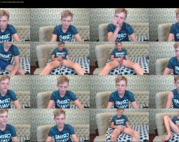 mark_win