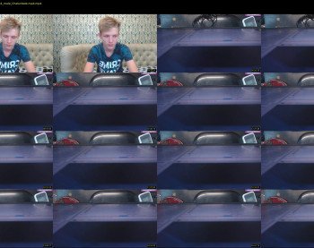 mark_win