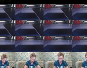 mark_win