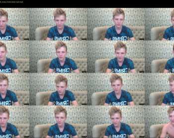 mark_win