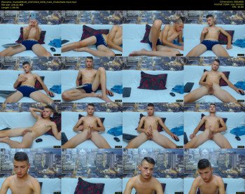 marko69hott