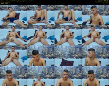 marko69hott