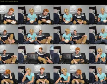 martin_sammy15