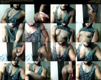 masculine9hard