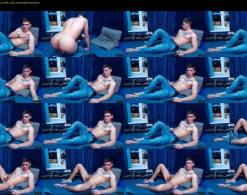maximilianholly