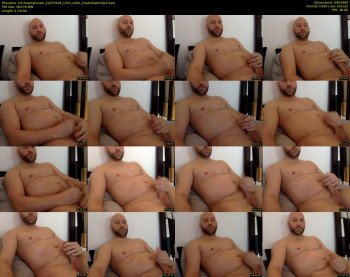 michaelcamcam