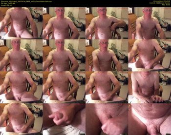 mikeinwny