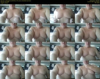 milkingabull
