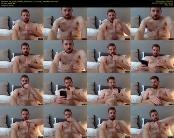mr_good_cock123