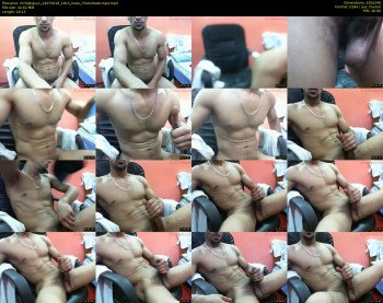 mrhighguy1