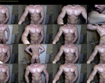 muscle_johnson
