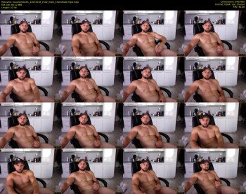 musclemike01