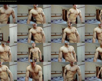 muscular_joanni