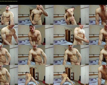 muscular_joanni