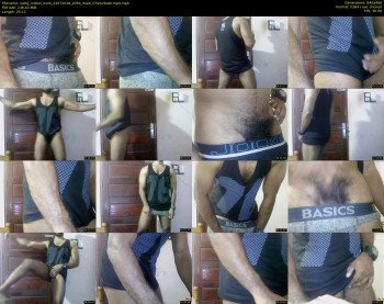 nasty_indian_hunk