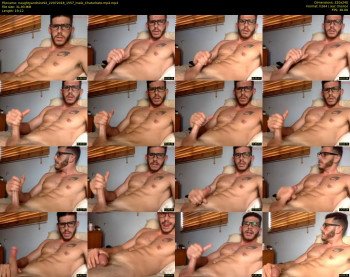 naughtyandnice92