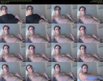 nolansteele