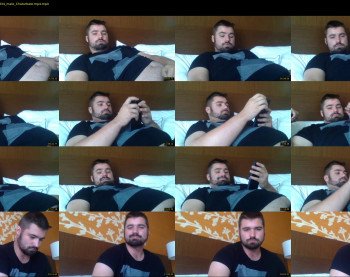 ohdanny69