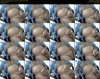 oily27