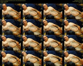 paulvben65