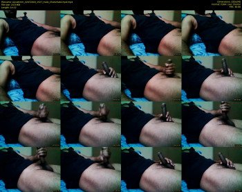 piyushmm
