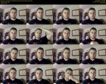 play_boy54