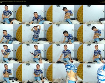 pleasurelovecpl
