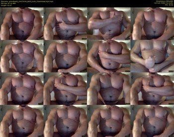 primebeefy