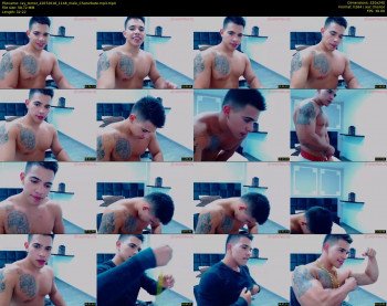 ray_torrez