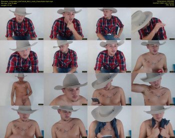 rickyrodeo