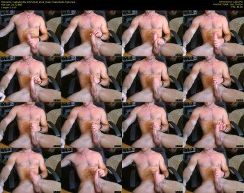 rugbyboy94