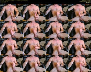 rugbyboy94