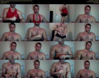 ryaninlondon11